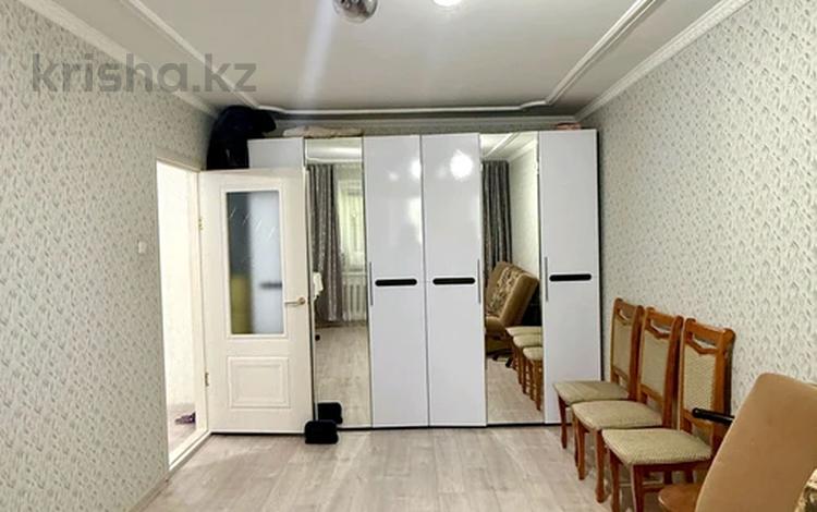 4-комнатная квартира · 89.9 м² · 4/5 этаж, 4мкн за 28 млн ₸ в Уральске — фото 15