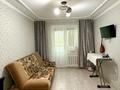4-комнатная квартира · 89.9 м² · 4/5 этаж, 4мкн за 28 млн ₸ в Уральске — фото 2