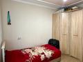 4-комнатная квартира · 89.9 м² · 4/5 этаж, 4мкн за 28 млн ₸ в Уральске — фото 3
