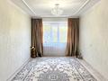 4-комнатная квартира · 89.9 м² · 4/5 этаж, 4мкн за 28 млн ₸ в Уральске — фото 4