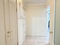 4-комнатная квартира · 89.9 м² · 4/5 этаж, 4мкн за 28 млн ₸ в Уральске — фото 6