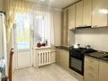 4-комнатная квартира · 89.9 м² · 4/5 этаж, 4мкн за 28 млн ₸ в Уральске — фото 7