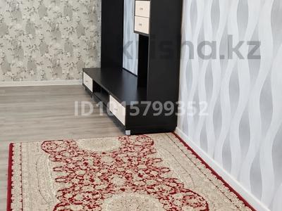 2-комнатная квартира · 86 м² · 9/9 этаж, 17-й мкр 26 за 28 млн ₸ в Актау