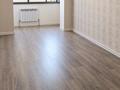 2-комнатная квартира · 86 м² · 9/9 этаж, 17-й мкр 26 за 28 млн ₸ в Актау — фото 2