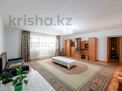 3-комнатная квартира, 114 м², 9/9 этаж, Республики пр- т 18в за 35.5 млн 〒 в Астане, р-н Байконур