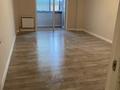 3-комнатная квартира · 119 м² · 2/12 этаж, мкр Кайтпас 1, Байдибек би 116 — Байдибек би за 75 млн ₸ в Шымкенте, Каратауский р-н