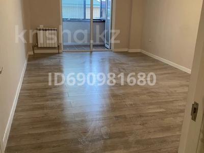 3-комнатная квартира · 119 м² · 2/12 этаж, мкр Кайтпас 1, Байдибек би 116 — Байдибек би за 75 млн ₸ в Шымкенте, Каратауский р-н