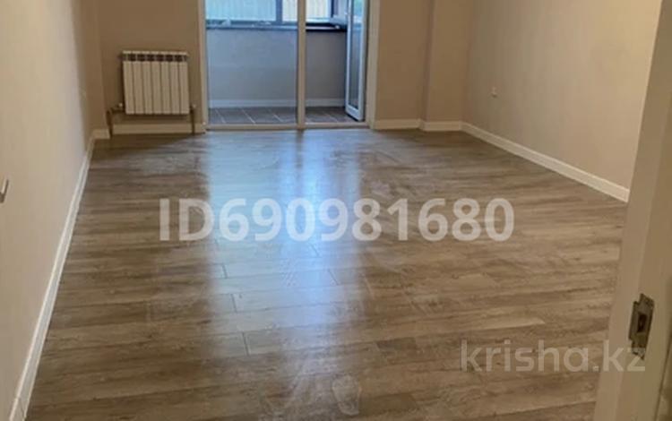 3-комнатная квартира · 119 м² · 2/12 этаж, мкр Кайтпас 1, Байдибек би 116 — Байдибек би за 75 млн ₸ в Шымкенте, Каратауский р-н — фото 2