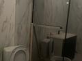 3-комнатная квартира · 119 м² · 2/12 этаж, мкр Кайтпас 1, Байдибек би 116 — Байдибек би за 75 млн ₸ в Шымкенте, Каратауский р-н — фото 2