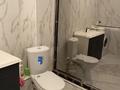 3-комнатная квартира · 119 м² · 2/12 этаж, мкр Кайтпас 1, Байдибек би 116 — Байдибек би за 75 млн ₸ в Шымкенте, Каратауский р-н — фото 3