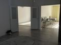 3-комнатная квартира · 119 м² · 2/12 этаж, мкр Кайтпас 1, Байдибек би 116 — Байдибек би за 75 млн ₸ в Шымкенте, Каратауский р-н — фото 4
