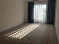 3-комнатная квартира · 119 м² · 2/12 этаж, мкр Кайтпас 1, Байдибек би 116 — Байдибек би за 75 млн ₸ в Шымкенте, Каратауский р-н — фото 8