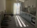 3-комнатная квартира · 119 м² · 2/12 этаж, мкр Кайтпас 1, Байдибек би 116 — Байдибек би за 75 млн ₸ в Шымкенте, Каратауский р-н — фото 9