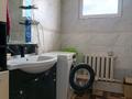 Жеке үй · 5 бөлме · 200 м² · 12 жүзд., Чеботарева 13, бағасы: 50 млн ₸ в Кокшетау — фото 13