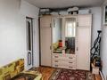 Жеке үй · 5 бөлме · 200 м² · 12 жүзд., Чеботарева 13, бағасы: 50 млн ₸ в Кокшетау — фото 19