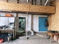Жеке үй · 5 бөлме · 200 м² · 12 жүзд., Чеботарева 13, бағасы: 50 млн ₸ в Кокшетау — фото 2