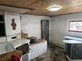 Жеке үй · 5 бөлме · 200 м² · 12 жүзд., Чеботарева 13, бағасы: 50 млн ₸ в Кокшетау — фото 9