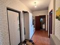 2-комнатная квартира · 61 м² · 2/9 этаж, мкр. Зачаганск пгт 85/2 за 19.8 млн ₸ в Уральске