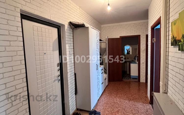 2-комнатная квартира · 61 м² · 2/9 этаж, мкр. Зачаганск пгт 85/2 за 19.8 млн ₸ в Уральске — фото 2