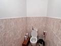 2-комнатная квартира · 61 м² · 2/9 этаж, мкр. Зачаганск пгт 85/2 за 19.8 млн ₸ в Уральске — фото 11
