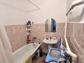 2-комнатная квартира · 61 м² · 2/9 этаж, мкр. Зачаганск пгт 85/2 за 19.8 млн ₸ в Уральске — фото 12