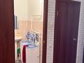 2-комнатная квартира · 61 м² · 2/9 этаж, мкр. Зачаганск пгт 85/2 за 19.8 млн ₸ в Уральске — фото 2