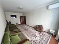 2-комнатная квартира · 61 м² · 2/9 этаж, мкр. Зачаганск пгт 85/2 за 19.8 млн ₸ в Уральске — фото 3