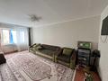 2-комнатная квартира · 61 м² · 2/9 этаж, мкр. Зачаганск пгт 85/2 за 19.8 млн ₸ в Уральске — фото 4
