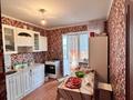 2-комнатная квартира · 61 м² · 2/9 этаж, мкр. Зачаганск пгт 85/2 за 19.8 млн ₸ в Уральске — фото 5