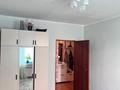 2-комнатная квартира · 61 м² · 2/9 этаж, мкр. Зачаганск пгт 85/2 за 19.8 млн ₸ в Уральске — фото 8