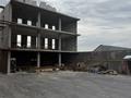 Свободное назначение · 420 м² за 400 млн ₸ в Шымкенте, Абайский р-н