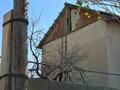 Отдельный дом · 5 комнат · 75 м² · 7 сот., К.Рыскулбеков 9 — За линией , новостройка,аэродром бывший за 15 млн ₸ в Аксукенте