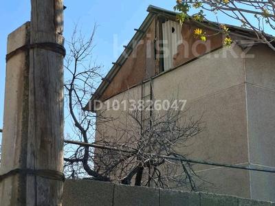 Отдельный дом · 5 комнат · 75 м² · 7 сот., К.Рыскулбеков 9 — За линией , новостройка,аэродром бывший за 15 млн ₸ в Аксукенте