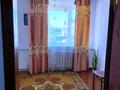 Үйдің бір бөлігі · 4 бөлме · 116 м² · 9 жүзд., Маметова 4/1 — Старая пожарная часть, бағасы: 14 млн ₸ в  — фото 15