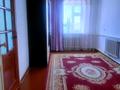 Үйдің бір бөлігі · 4 бөлме · 116 м² · 9 жүзд., Маметова 4/1 — Старая пожарная часть, бағасы: 14 млн ₸ в  — фото 20