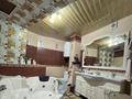 5-бөлмелі пәтер · 152.3 м² · 2/5 қабат, Кустанайская, бағасы: 57.9 млн ₸ в Семее — фото 28