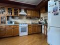5-бөлмелі пәтер · 152.3 м² · 2/5 қабат, Кустанайская, бағасы: 57.9 млн ₸ в Семее — фото 13