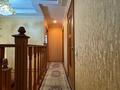 5-бөлмелі пәтер · 152.3 м² · 2/5 қабат, Кустанайская, бағасы: 57.9 млн ₸ в Семее — фото 22