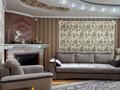 5-бөлмелі пәтер · 152.3 м² · 2/5 қабат, Кустанайская, бағасы: 57.9 млн ₸ в Семее — фото 3