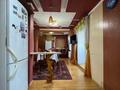 5-бөлмелі пәтер · 152.3 м² · 2/5 қабат, Кустанайская, бағасы: 57.9 млн ₸ в Семее — фото 16