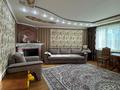 5-бөлмелі пәтер · 152.3 м² · 2/5 қабат, Кустанайская, бағасы: 57.9 млн ₸ в Семее — фото 2