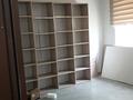 Офисы · 22 м² за 176 000 ₸ в Алматы, Алатауский р-н
