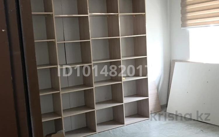 Офисы · 22 м² за 176 000 ₸ в Алматы, Алатауский р-н — фото 2
