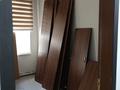 Офисы · 22 м² за 176 000 ₸ в Алматы, Алатауский р-н — фото 2