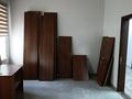 Офисы · 22 м² за 176 000 ₸ в Алматы, Алатауский р-н — фото 4