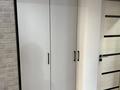 2-комнатная квартира · 55 м² · 2/8 этаж, Роза Багланова 3 за 31.1 млн ₸ в Астане, Нура р-н — фото 8
