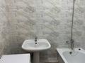 2-комнатная квартира · 55 м² · 2/8 этаж, Роза Багланова 3 за 31.1 млн ₸ в Астане, Нура р-н — фото 9