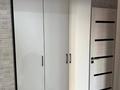 2-комнатная квартира · 55 м² · 2/8 этаж, Роза Багланова 3 за 31.1 млн ₸ в Астане, Нура р-н — фото 11
