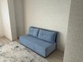 2-комнатная квартира · 55 м² · 2/8 этаж, Роза Багланова 3 за 31.1 млн ₸ в Астане, Нура р-н — фото 2