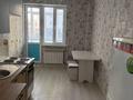 2-комнатная квартира · 55 м² · 2/8 этаж, Роза Багланова 3 за 31.1 млн ₸ в Астане, Нура р-н — фото 3
